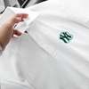 polo-mlb-diamond-monogram