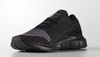 giay-adidas-swift-run-primeknit