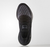 giay-adidas-swift-run-primeknit