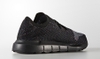giay-adidas-swift-run-primeknit