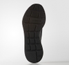 giay-adidas-swift-run-primeknit