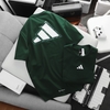 ao-thun-adidas-big-badge