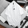 ao-thun-adidas-big-badge