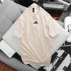 ao-thun-adidas-big-badge