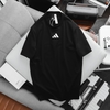ao-thun-adidas-big-badge