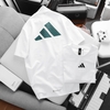 ao-thun-adidas-big-badge