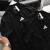 ao-thun-adidas-big-badge