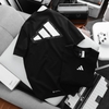 ao-thun-adidas-big-badge