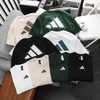 ao-thun-adidas-big-badge