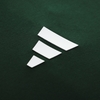 ao-thun-adidas-big-badge