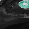 ao-khoac-adidas-x-germany