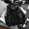 ao-khoac-adidas-x-germany