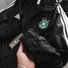 ao-khoac-adidas-x-germany