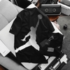 ao-thun-jordan-jumpman-gfx