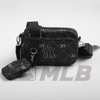 tui-mlb-tiddy-new