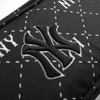 tui-mlb-tiddy-new