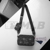 tui-mlb-tiddy-new