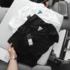 ao-the-thao-adidas-aeroready