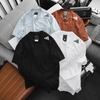 ao-the-thao-adidas-aeroready