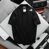 ao-the-thao-adidas-aeroready