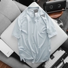 ao-the-thao-adidas-aeroready