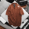 ao-the-thao-adidas-aeroready
