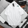 ao-the-thao-adidas-aeroready