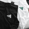 ao-the-thao-adidas-aeroready