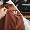 ao-the-thao-adidas-aeroready
