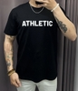 ao-thun-inf-s-athletic