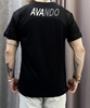 ao-the-thao-avando-camo-training