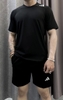 ao-the-thao-adidas-aeroready