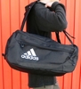 tui-trong-adidas-endurance