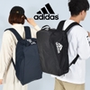 tui-trong-adidas-endurance