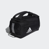 tui-trong-adidas-endurance