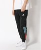 quan-dai-adidas-3stripes-color