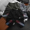 quan-dai-adidas-3stripes-color