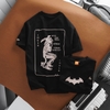 ao-thun-new-era-x-batman
