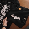 ao-thun-new-era-x-batman