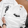 ao-thun-new-era-x-batman