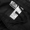quan-short-asics