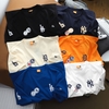 ao-thun-new-era-printed