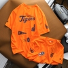ao-thun-new-era-printed