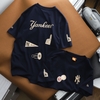 ao-thun-new-era-printed