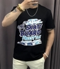 ao-thun-avando-skate-board-urban