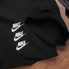 ao-thun-nike-classic