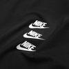 ao-thun-nike-classic