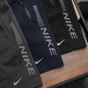 short-nike-sportswear-h-u