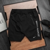 short-nike-sportswear-h-u