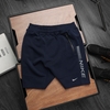 short-nike-sportswear-h-u